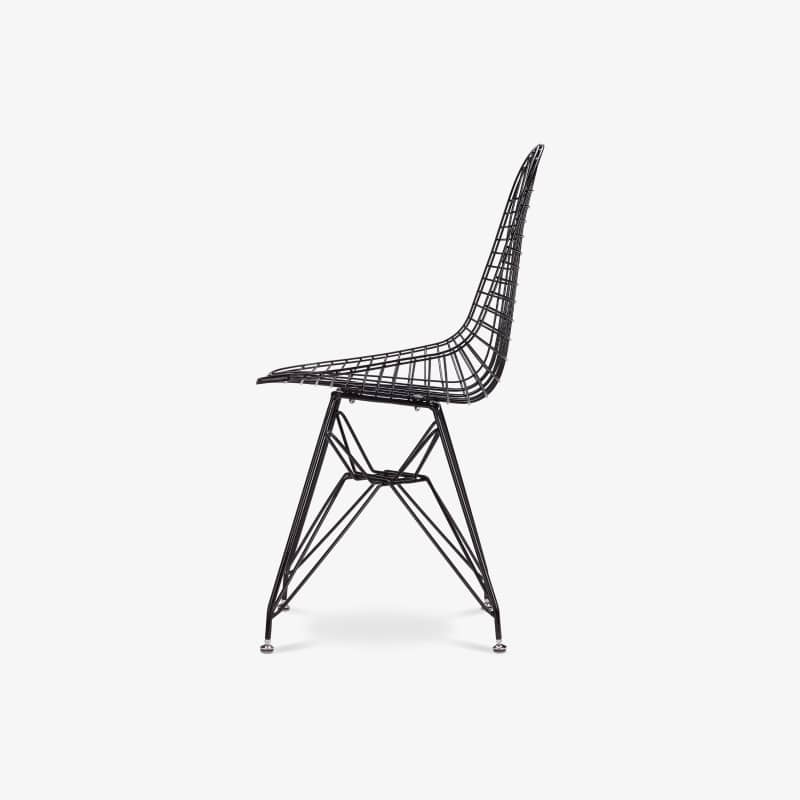 Gosta leather chair - 图片 2