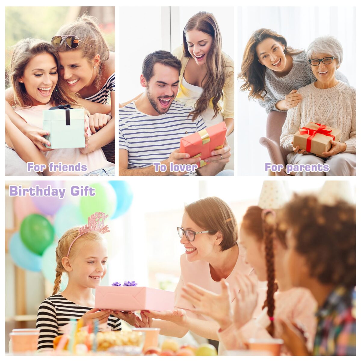 0.78-1.18in Green Fluorite Crystal Bulk Natural Healing Crystal Gemstone Polished Reiki Crystal Healing Decorative Gemstone - Image 6