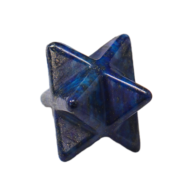 SKU 属性图_03 (2)
