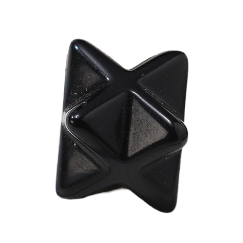 SKU 属性图_04 (1)