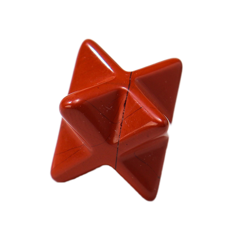 SKU 属性图_08 (1)