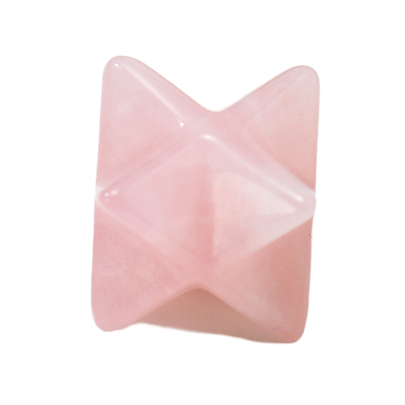 SKU 属性图_09 (1)