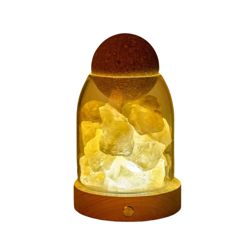 未命名的设计 (35)