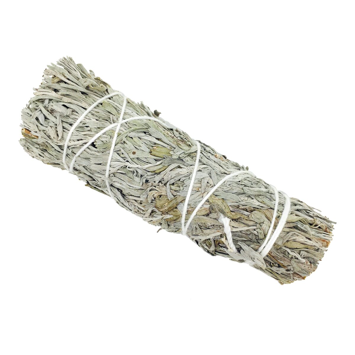 Blue Sage Incense Sticks - Natural incense sticks for cleansing negative energy, meditation accessories, spiritual gifts, aromatherapy - Image 3