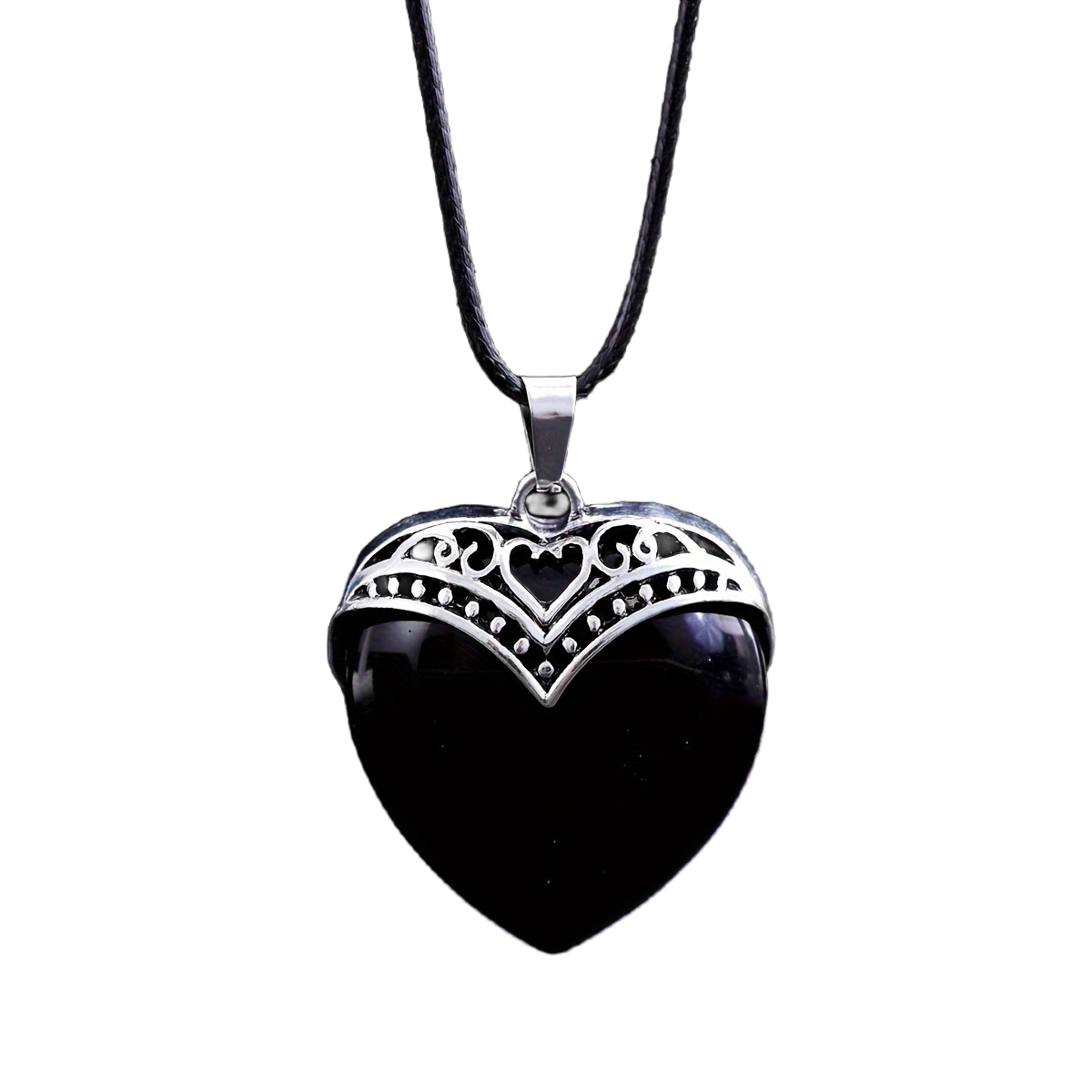 SKU-09-Color_Obsidian