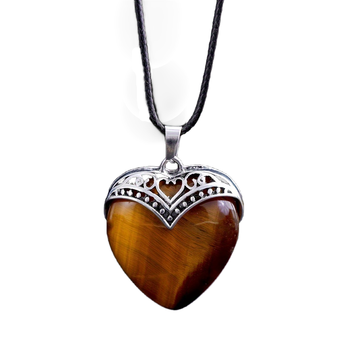 SKU-10-Color_Tiger Eye Stone