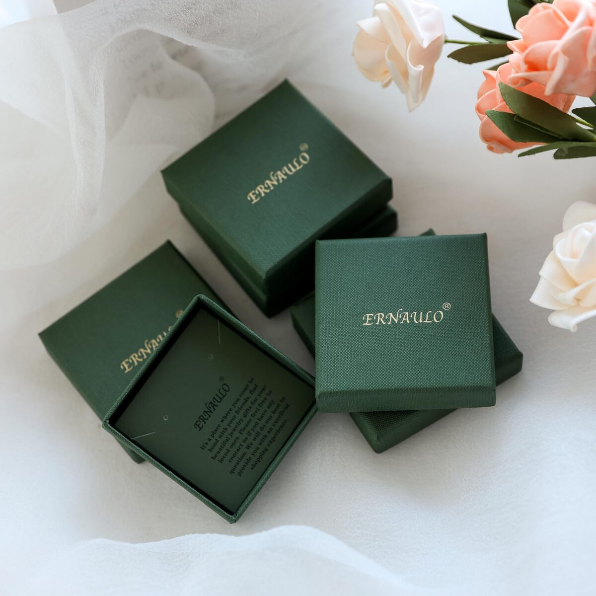 Glasses Chain for Women Eye Glasses Holders Around Neck Natural Crystal Eyeglasses Strap Sunglass Chains for Women - Image 7