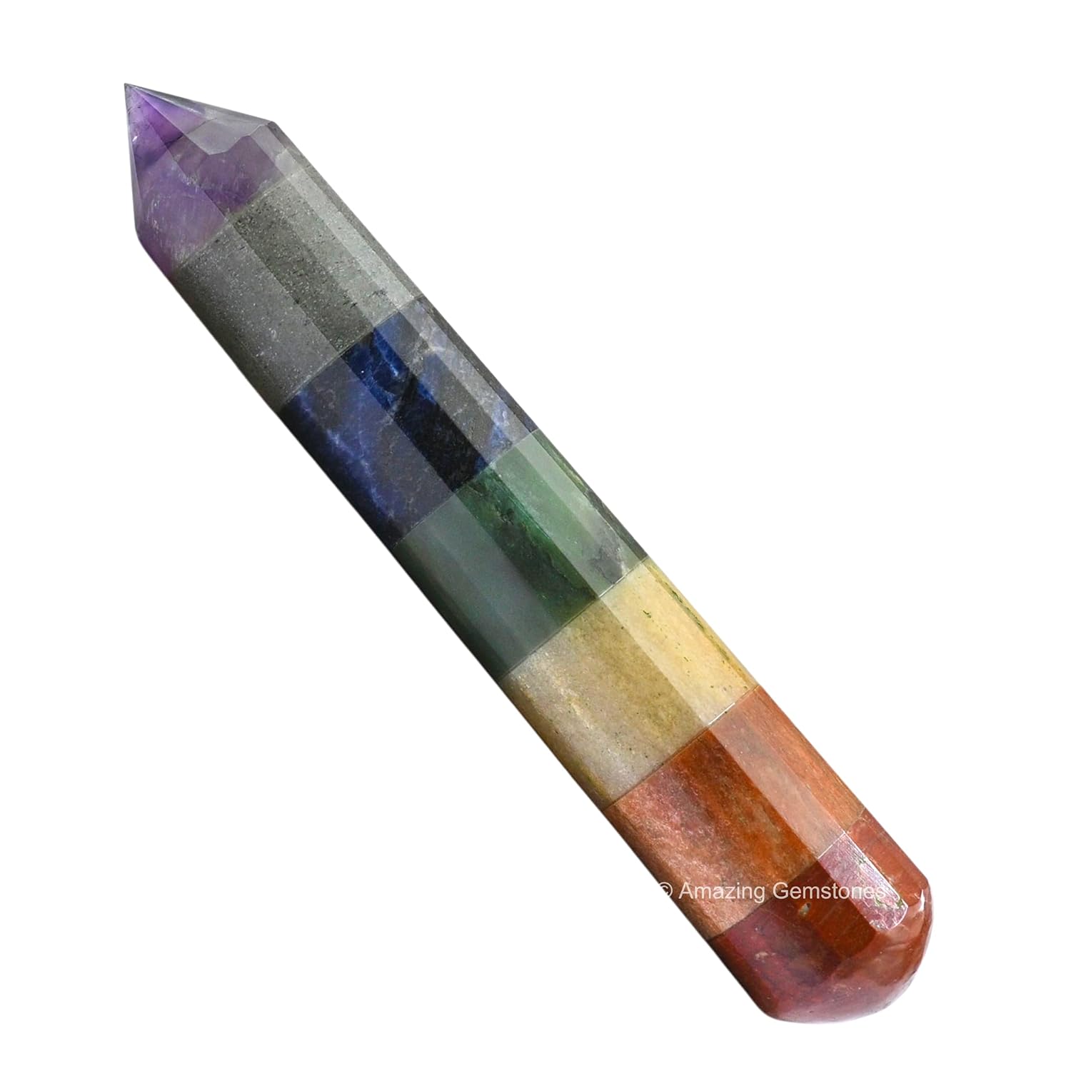 71nJ-phGL._SL1500_.jpg
